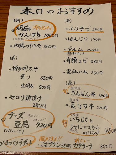 ちかっぱ - 富山市