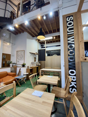 〒332-0006 埼玉県川口市末広１丁目１−９ １−９ 1F