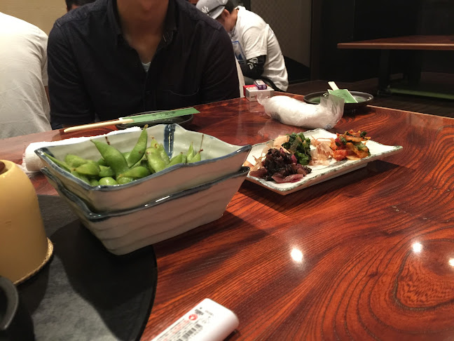 〒760-0052 香川県高松市瓦町２丁目１−１２ 富士屋