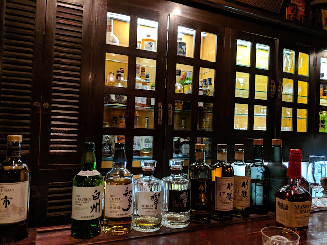 ハロードーリィ - 飲食業