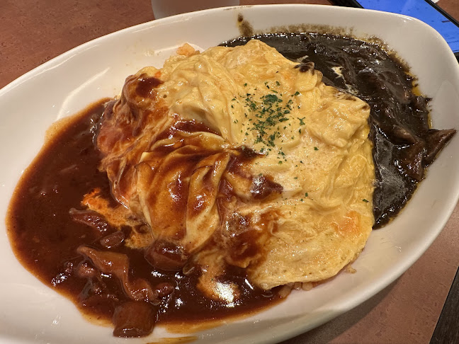 キリンシティ ヤエチカ店