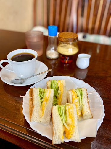 〒260-0041 千葉県千葉市中央区東千葉１丁目１３−４ ローマン