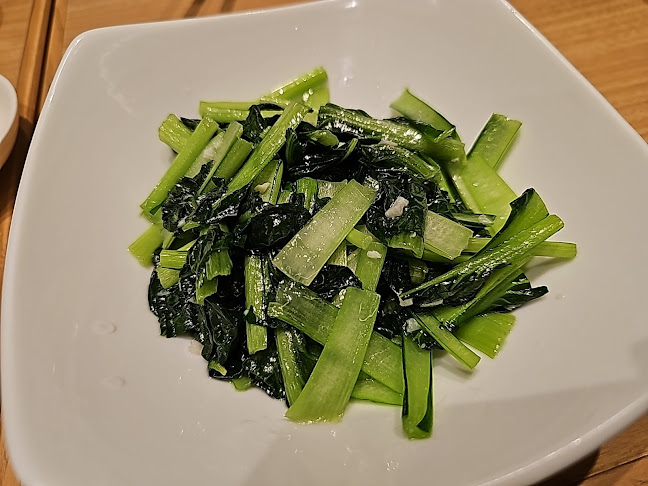 〒270-0139 千葉県流山市おおたかの森南１丁目5ｰ1 流山おおたかの森S・C 3F