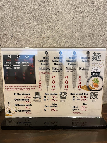 〒877-0013 大分県日田市元町１８−１１