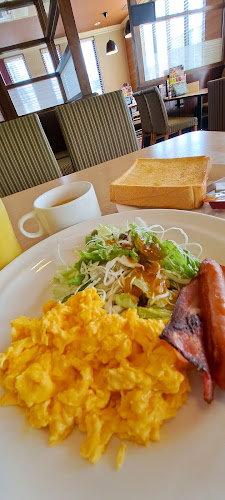 〒462-0007 愛知県名古屋市北区如意１丁目１７１