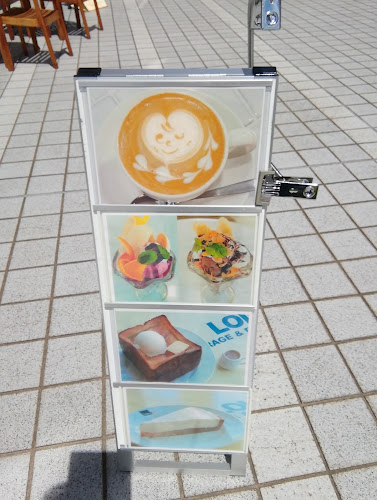 〒430-0929 静岡県浜松市中央区中央３丁目９−１