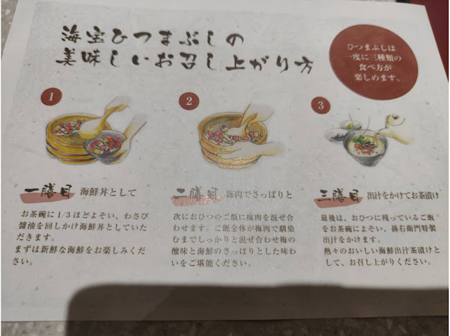 〒587-0002 大阪府堺市美原区黒山２２−１