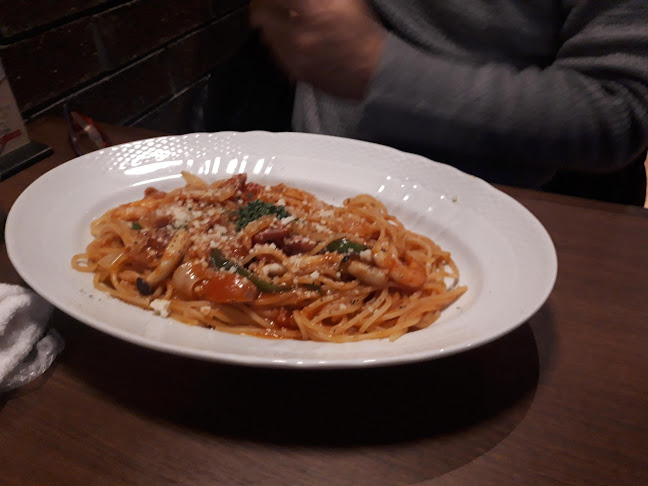 Comentarii opinii despre 星乃珈琲店 宮崎店