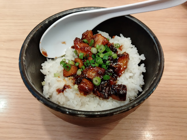 〒246-0035 神奈川県横浜市瀬谷区下瀬谷３丁目１−１１