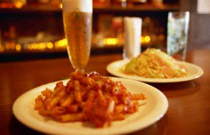 Comentarii opinii despre bar T-true