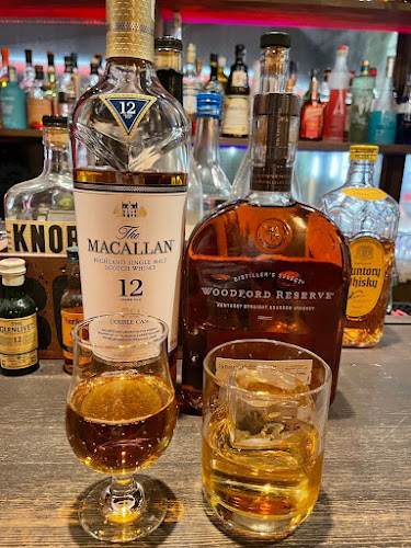 Cirque du HAT - 飲食業