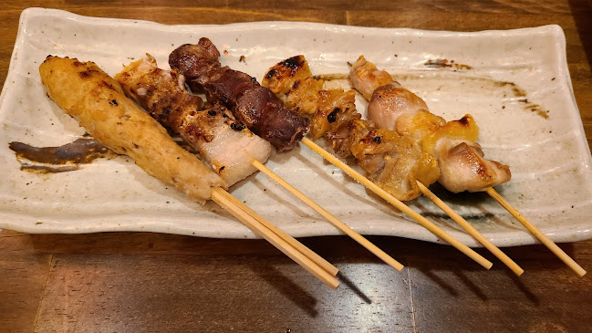 えびすや 熊本新市街店