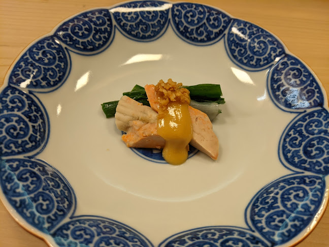 京風一品料理 きよみず（Kiyomizu） - 飲食業