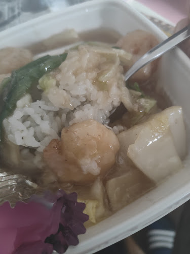 〒031-0803 青森県八戸市諏訪３丁目２−１１