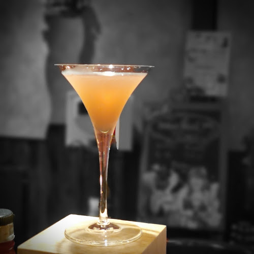 Opinii despre Brilliant Breeze în 大阪市 - 飲食業