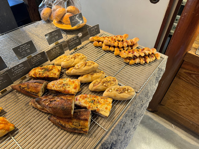 Comentarii opinii despre Think