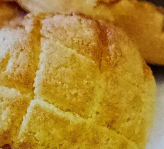 Comentarii opinii despre 百姓のパン工房