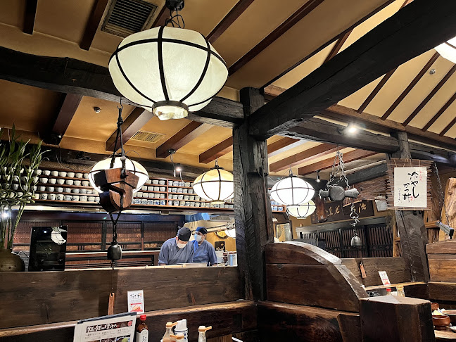 〒150-0002 東京都渋谷区渋谷３丁目９−１０ Kdc渋谷ビル B1F