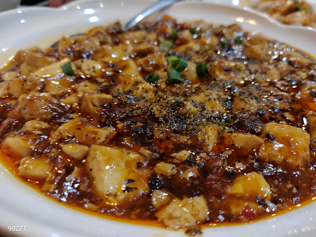 孔府家宴 長町店 - 飲食業