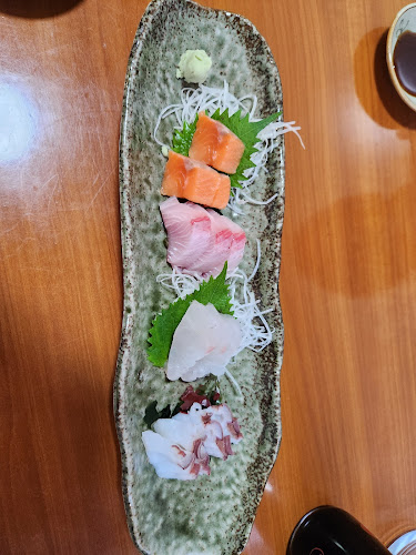 Comentarii opinii despre 居酒屋作蔵