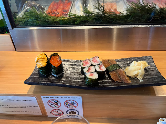 Comentarii opinii despre 松本青果