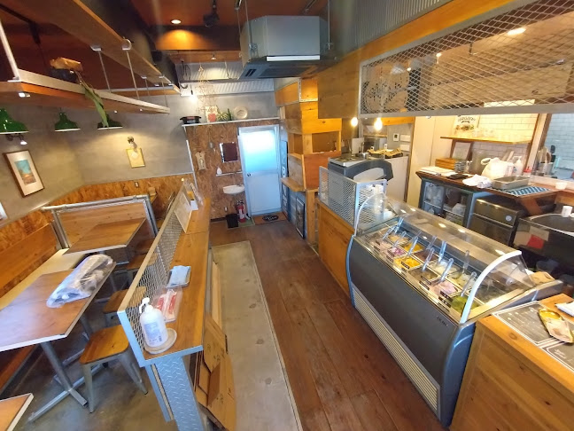 〒963-8851 福島県郡山市開成２丁目２−８ ふれあい