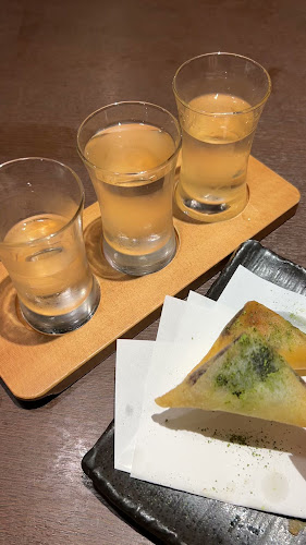 Opinii despre 人情酒場 練馬店 în 練馬区 - 飲食業