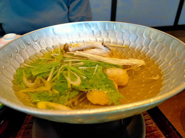 〒357-0004 埼玉県飯能市新町４−４