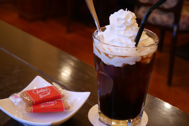 〒457-0014 愛知県名古屋市南区呼続３丁目２２−１５