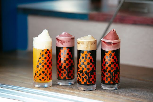 Comentarii opinii despre オムニポロス・トウキョウ