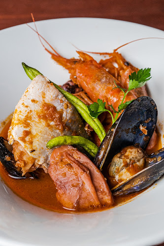 Comentarii opinii despre フレンチ居酒屋 えとね