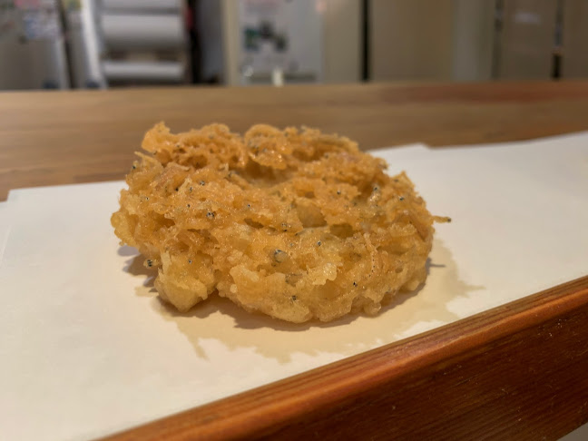 〒461-0005 愛知県名古屋市東区東桜２丁目６−１７ エフォート II1F