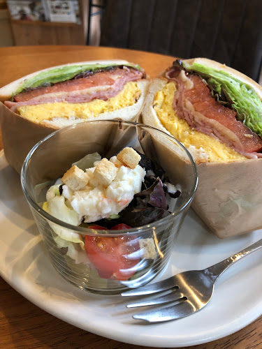 Comentarii opinii despre 幸珈琲 SACHIcoffee