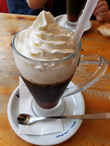 〒600-8417 京都府京都市下京区松原通烏丸東入ル南側俊成町４３８ 1F