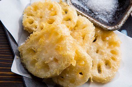 Comentarii opinii despre 力士居酒屋 心味庵 阪神西宮