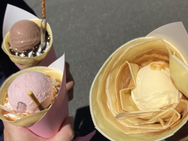 SUN LUCIDA - 茅ヶ崎市