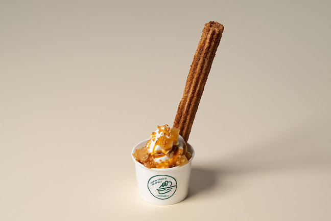 Comentarii opinii despre J.S. BURGERS Jr. 越谷レイクタウン店