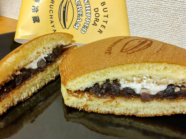 八琉茶屋 - 飲食業