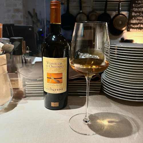 ラボッテリア - 品川区