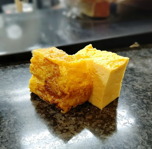 〒652-0061 兵庫県神戸市兵庫区石井町４丁目２−１３