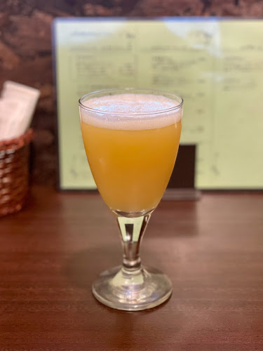 BEER OTAKU SPICE - 飲食業