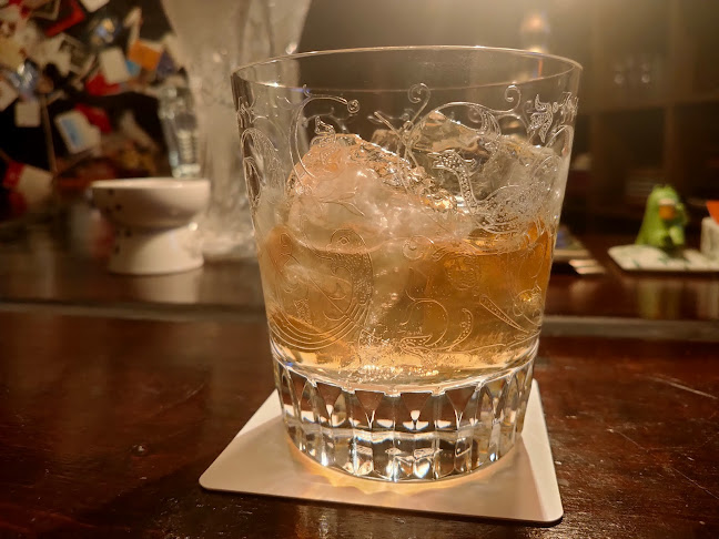 〒040-0053 北海道函館市末広町１７−１７