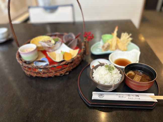 Comentarii opinii despre 茶の間