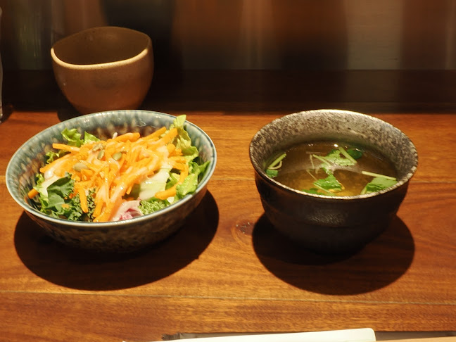 肉卸 小島 グランスタ東京