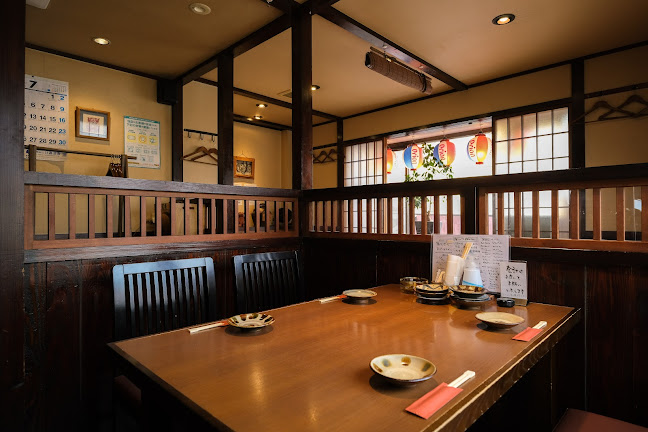 Comentarii opinii despre てぃあんだー