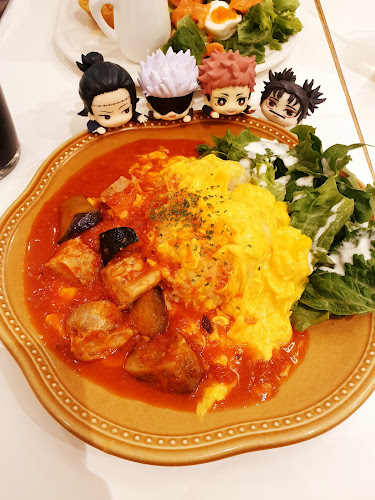 〒350-1122 埼玉県川越市脇田町１０５ アトレマルヒロ 1F