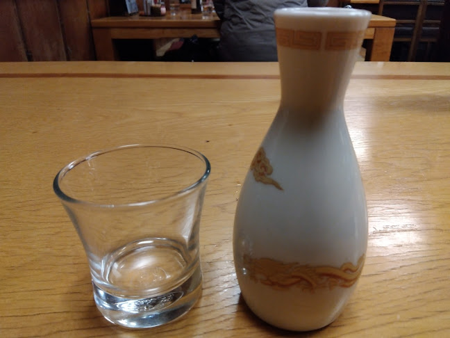 マルイチ 神田軒 - 福島市