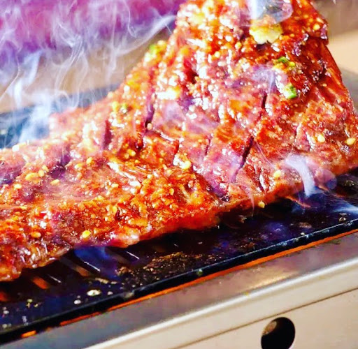 富士山とんちゃん