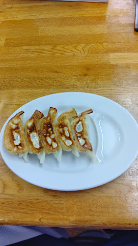 ラーメン 若貴 - 市原市