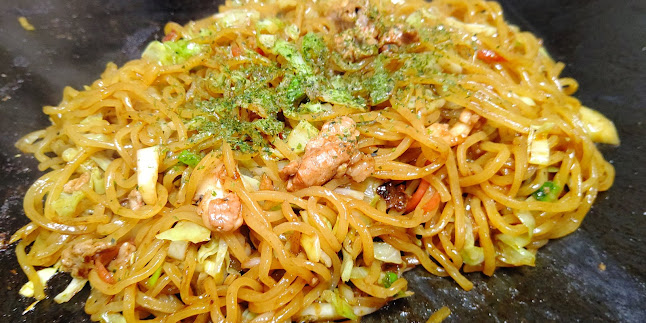 〒418-0056 静岡県富士宮市西町４−１２